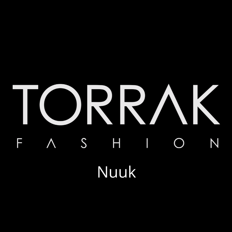 Torrak Fashion