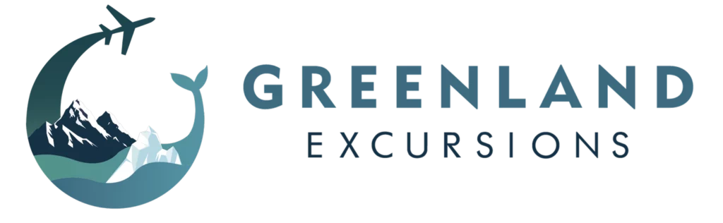 Greenland Excursions