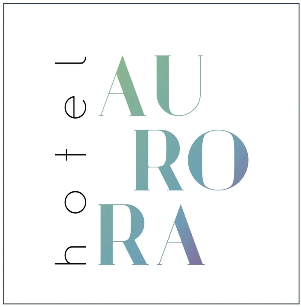 Hotel Aurora