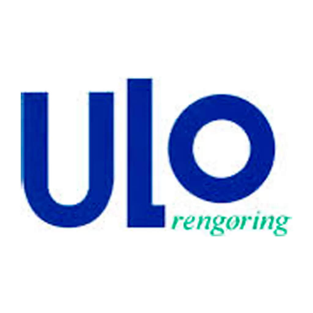 ULO